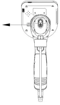 PCE-Instruments-PCE-VE-250-Industrial-Borescope-fig-6