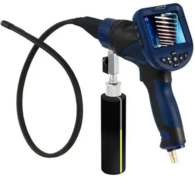 PCE-Instruments-PCE-VE-250-Industrial-Borescope-product