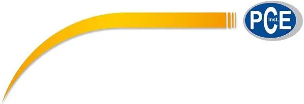 PCE-Instruments-logo