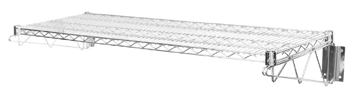 REGENCY-460EG2436WSK-Wire-Wall-Shelving-Kit-FIG- (2)