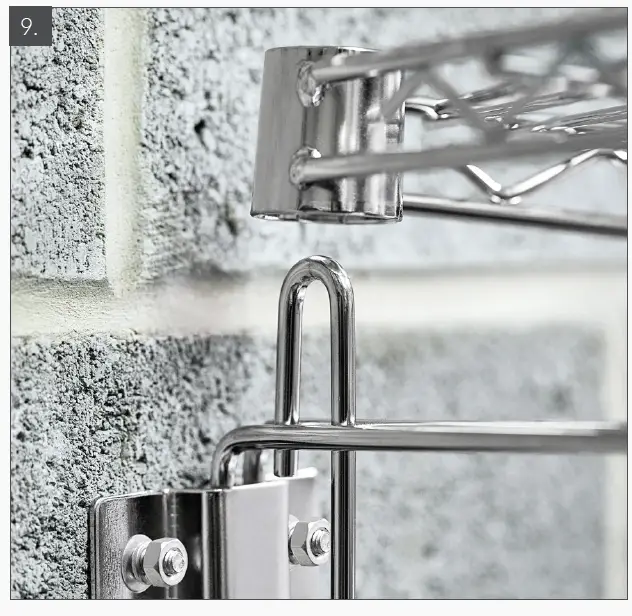 REGENCY-460EG2436WSK-Wire-Wall-Shelving-Kit-FIG- (6)