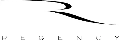 REGENCY-LOGO