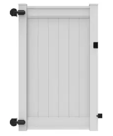 FREEDOM-73020613-Emblem-Vinyl-Fence-Gate-Kit-product