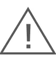 Warning Icon