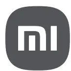 Redmi Logo