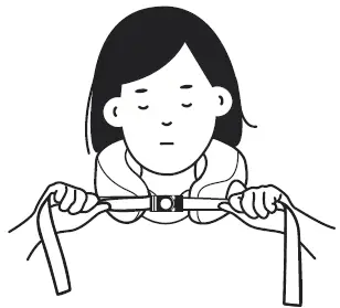 OTO-TQ-009-Wireless-Inflatable-Neck-Massager-fig- (2)