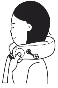 OTO-TQ-009-Wireless-Inflatable-Neck-Massager-fig- (3)