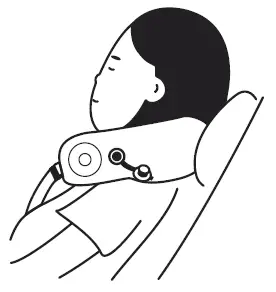 OTO-TQ-009-Wireless-Inflatable-Neck-Massager-fig- (4)