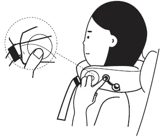 OTO-TQ-009-Wireless-Inflatable-Neck-Massager-fig- (5)