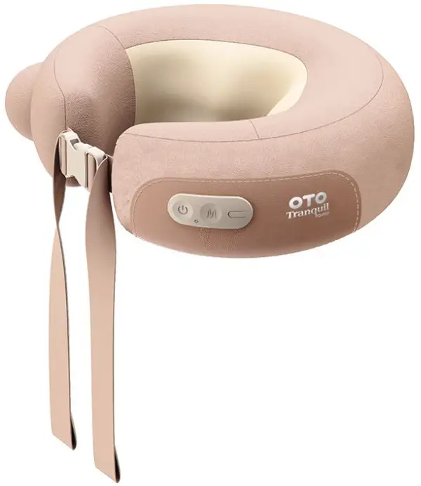 OTO-TQ-009-Wireless-Inflatable-Neck-Massager-product