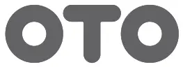 OTO-logo