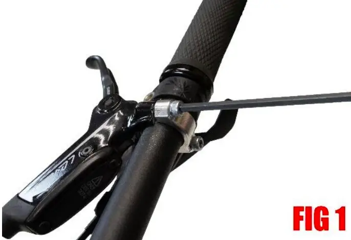 Instructions Instructions