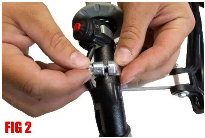 Instructions Instructions