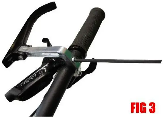 Instructions Instructions