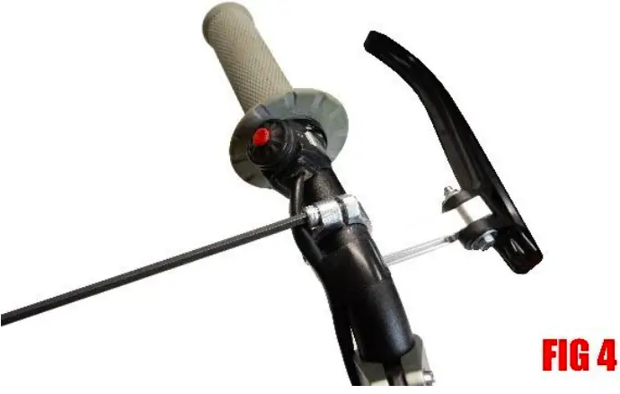 Instructions Instructions