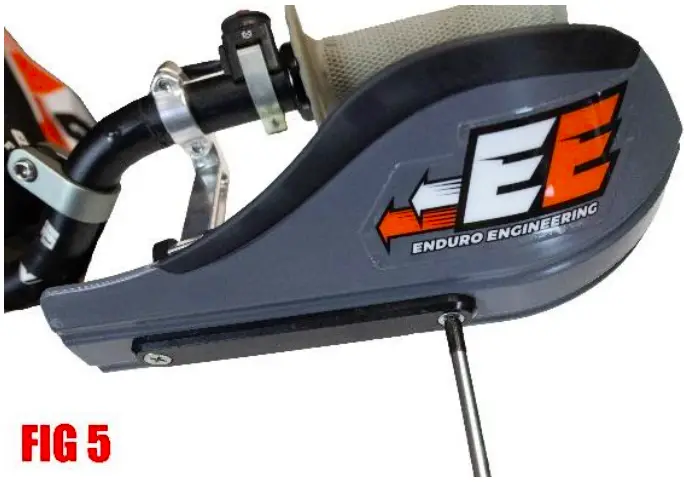 Instructions Instructions