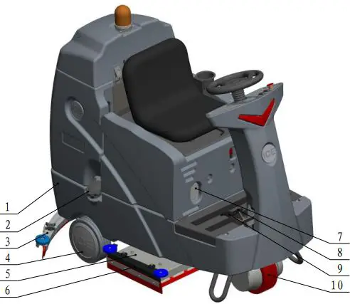 ICE-Company-Limited-RS28-OB-Rider-Auto-Scrubber-fig-1