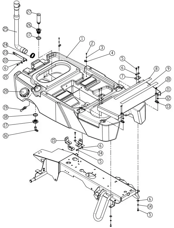 ICE-Company-Limited-RS28-OB-Rider-Auto-Scrubber-fig-10