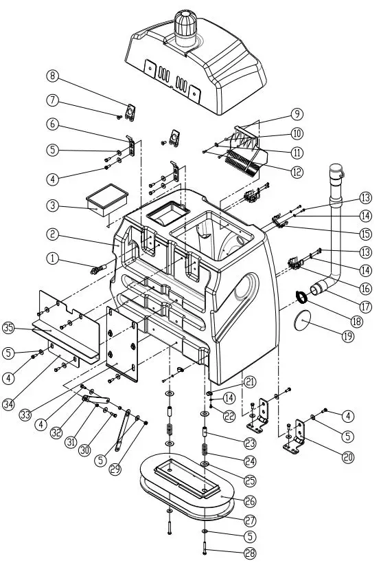 ICE-Company-Limited-RS28-OB-Rider-Auto-Scrubber-fig-11