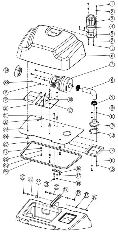 ICE-Company-Limited-RS28-OB-Rider-Auto-Scrubber-fig-12