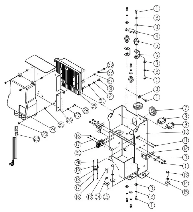 ICE-Company-Limited-RS28-OB-Rider-Auto-Scrubber-fig-14