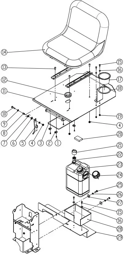 ICE-Company-Limited-RS28-OB-Rider-Auto-Scrubber-fig-15