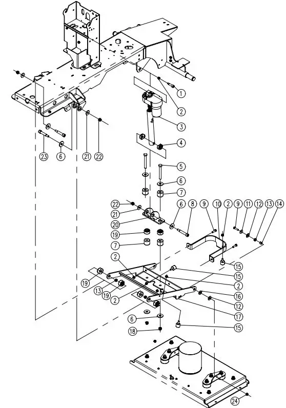 ICE-Company-Limited-RS28-OB-Rider-Auto-Scrubber-fig-17