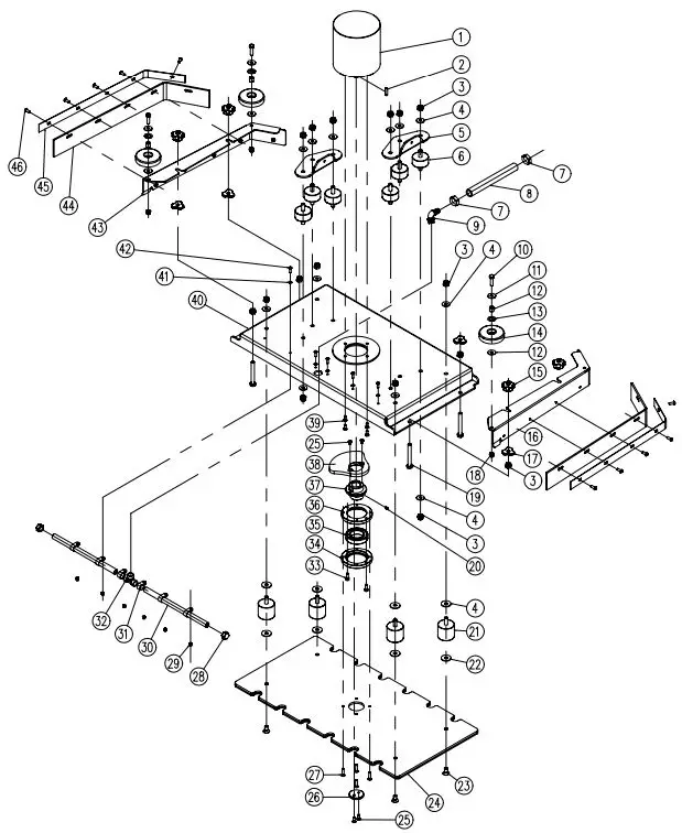 ICE-Company-Limited-RS28-OB-Rider-Auto-Scrubber-fig-18