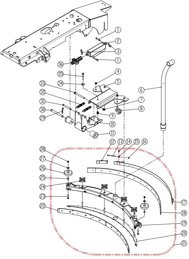 ICE-Company-Limited-RS28-OB-Rider-Auto-Scrubber-fig-19