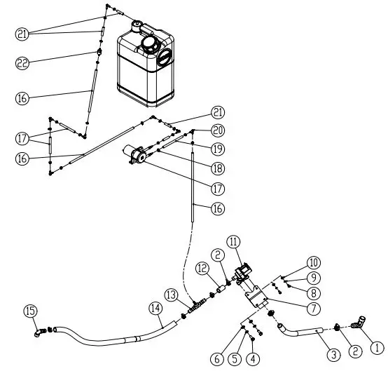 ICE-Company-Limited-RS28-OB-Rider-Auto-Scrubber-fig-20