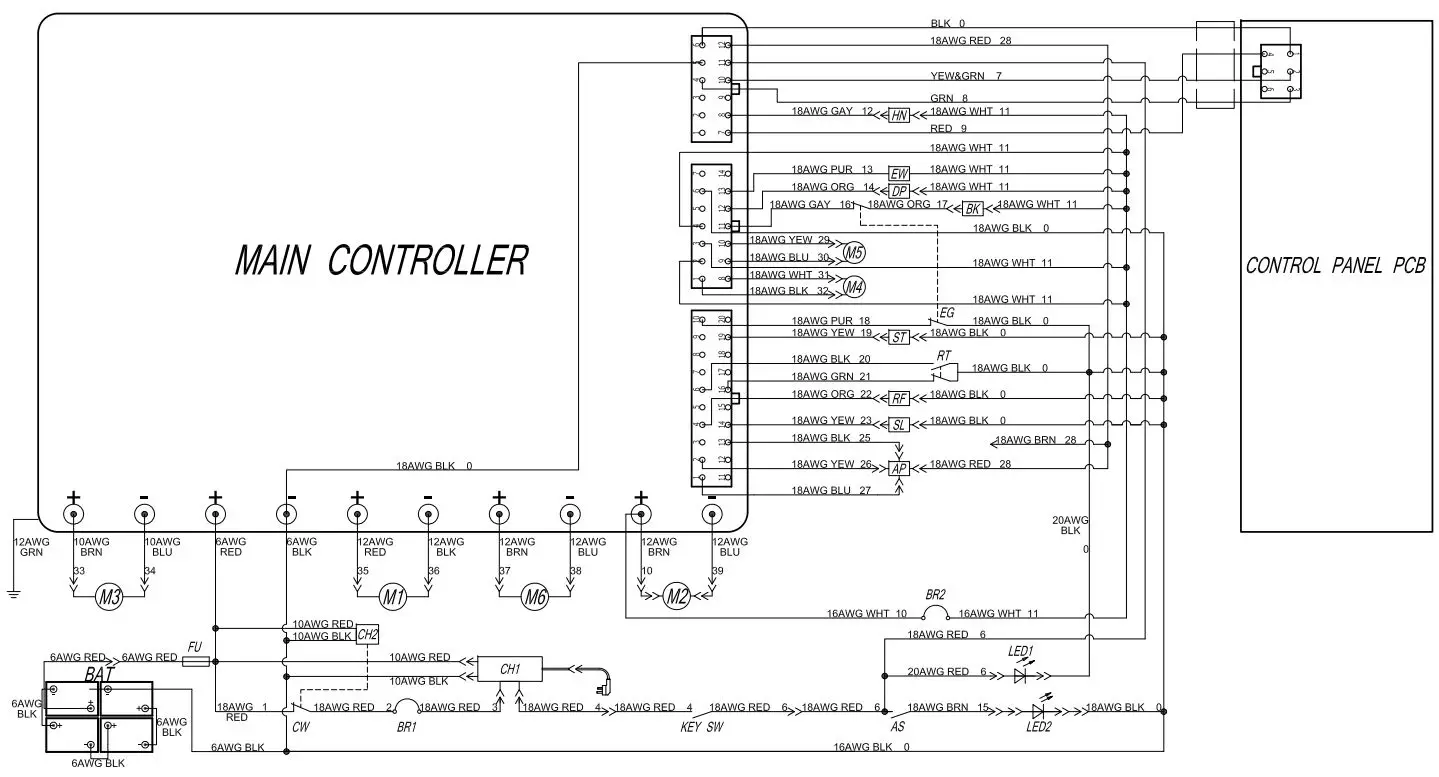 ICE-Company-Limited-RS28-OB-Rider-Auto-Scrubber-fig-21
