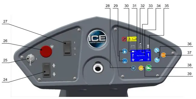 ICE-Company-Limited-RS28-OB-Rider-Auto-Scrubber-fig-3