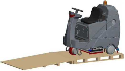 ICE-Company-Limited-RS28-OB-Rider-Auto-Scrubber-fig-5