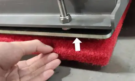 ICE-Company-Limited-RS28-OB-Rider-Auto-Scrubber-fig-7