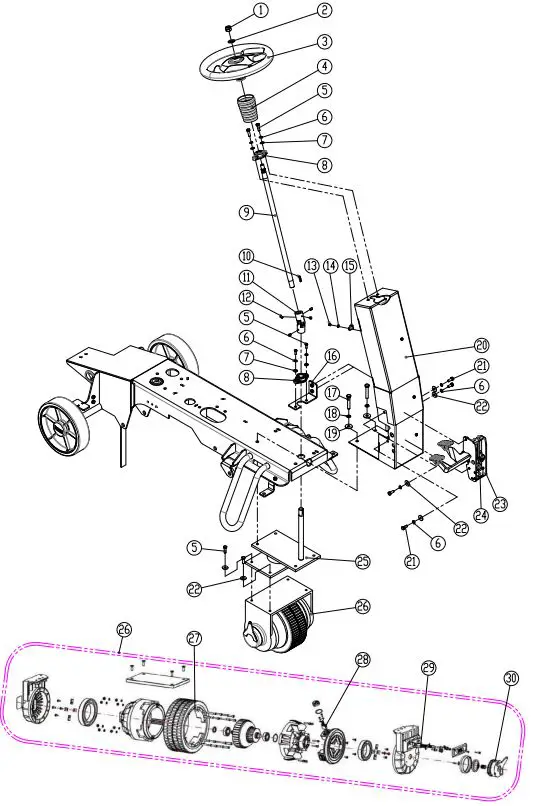 ICE-Company-Limited-RS28-OB-Rider-Auto-Scrubber-fig-9