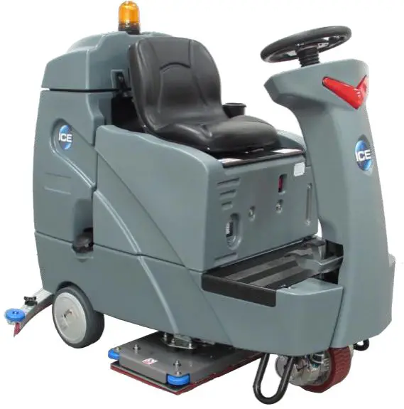ICE-Company-Limited-RS28-OB-Rider-Auto-Scrubber-product