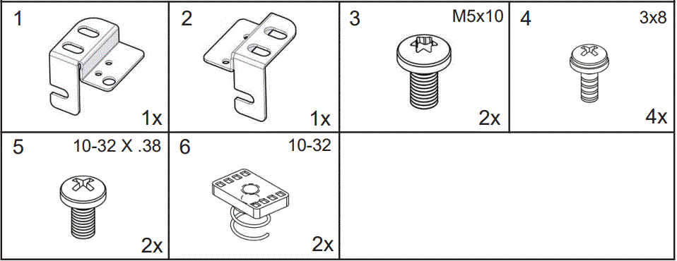 nVent-ELA02SF-LED-Enclosure-Lights-FIG-1