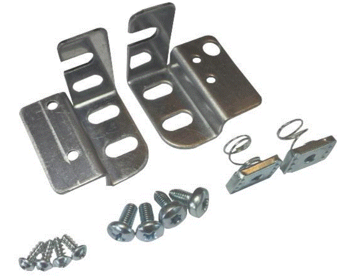 nVent-ELA02SF-LED-Enclosure-Lights-PRODUCT