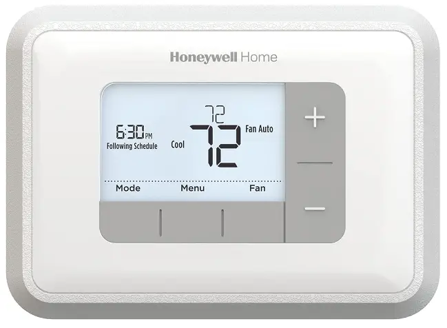 Honeywell-RTH6360D1002-Programmable-Thermostat-FEATURED