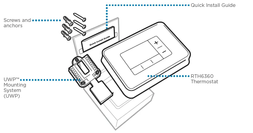 Honeywell-RTH6360D1002-Programmable-Thermostat-FIG- (1)