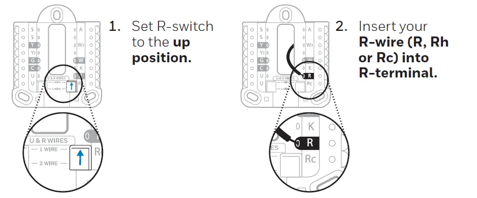 Honeywell-RTH6360D1002-Programmable-Thermostat-FIG- (12)