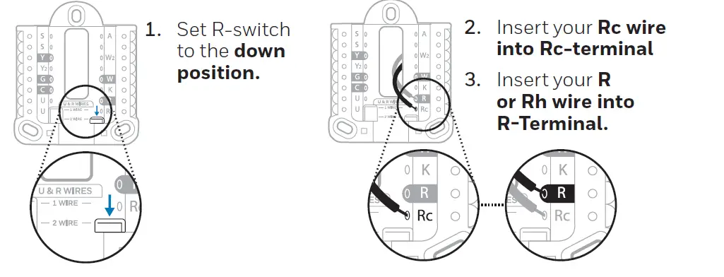 Honeywell-RTH6360D1002-Programmable-Thermostat-FIG- (13)