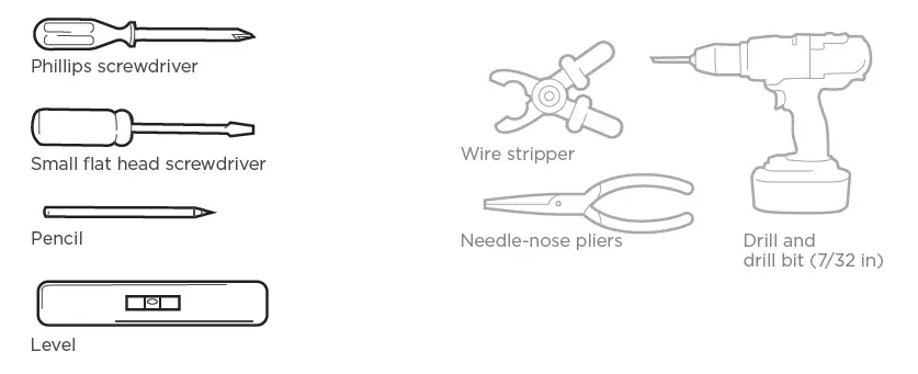 Honeywell-RTH6360D1002-Programmable-Thermostat-FIG- (2)