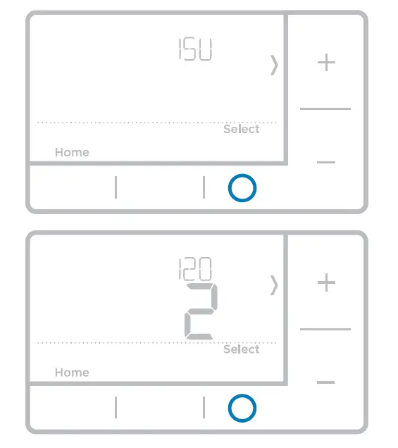 Honeywell-RTH6360D1002-Programmable-Thermostat-FIG- (21)