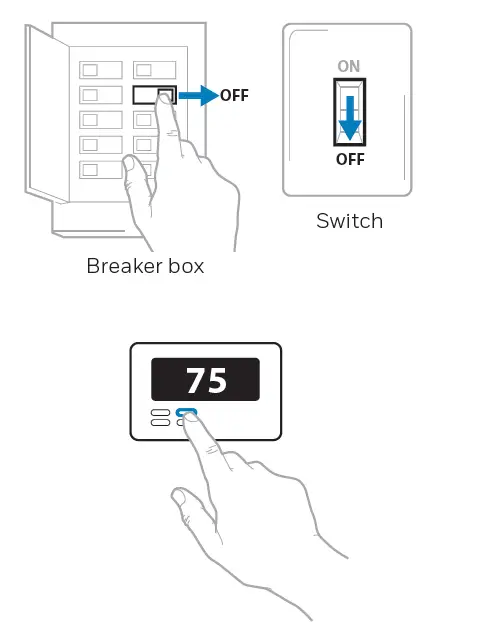 Honeywell-RTH6360D1002-Programmable-Thermostat-FIG- (3)
