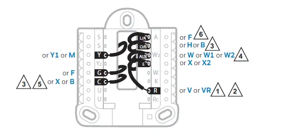 Honeywell-RTH6360D1002-Programmable-Thermostat-FIG- (31)