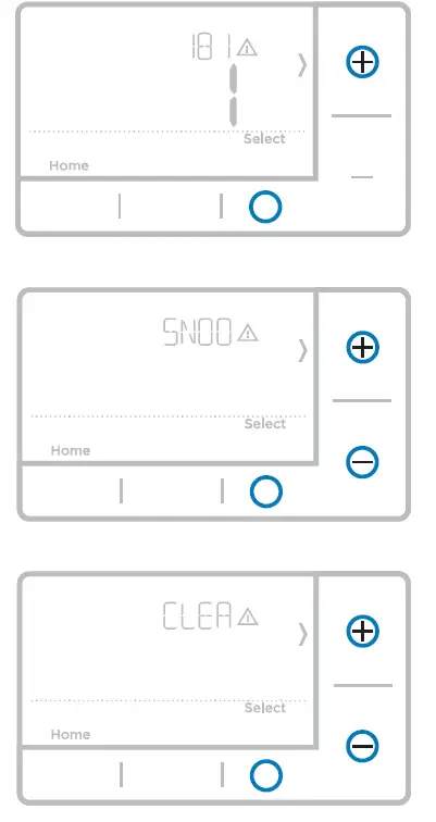Honeywell-RTH6360D1002-Programmable-Thermostat-FIG- (38)