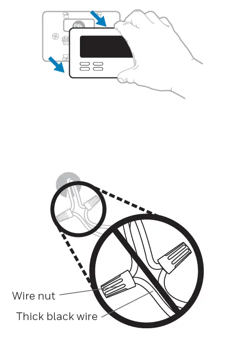 Honeywell-RTH6360D1002-Programmable-Thermostat-FIG- (4)