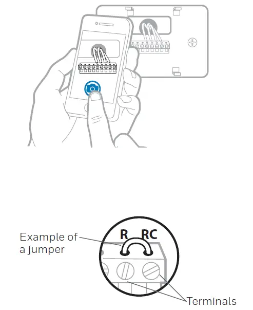 Honeywell-RTH6360D1002-Programmable-Thermostat-FIG- (5)