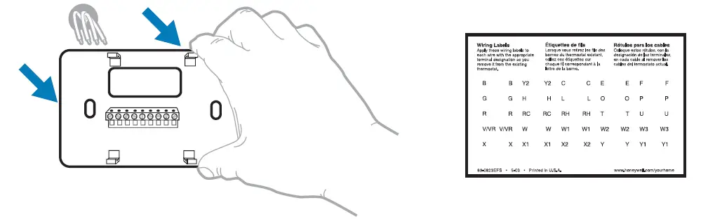 Honeywell-RTH6360D1002-Programmable-Thermostat-FIG- (8)